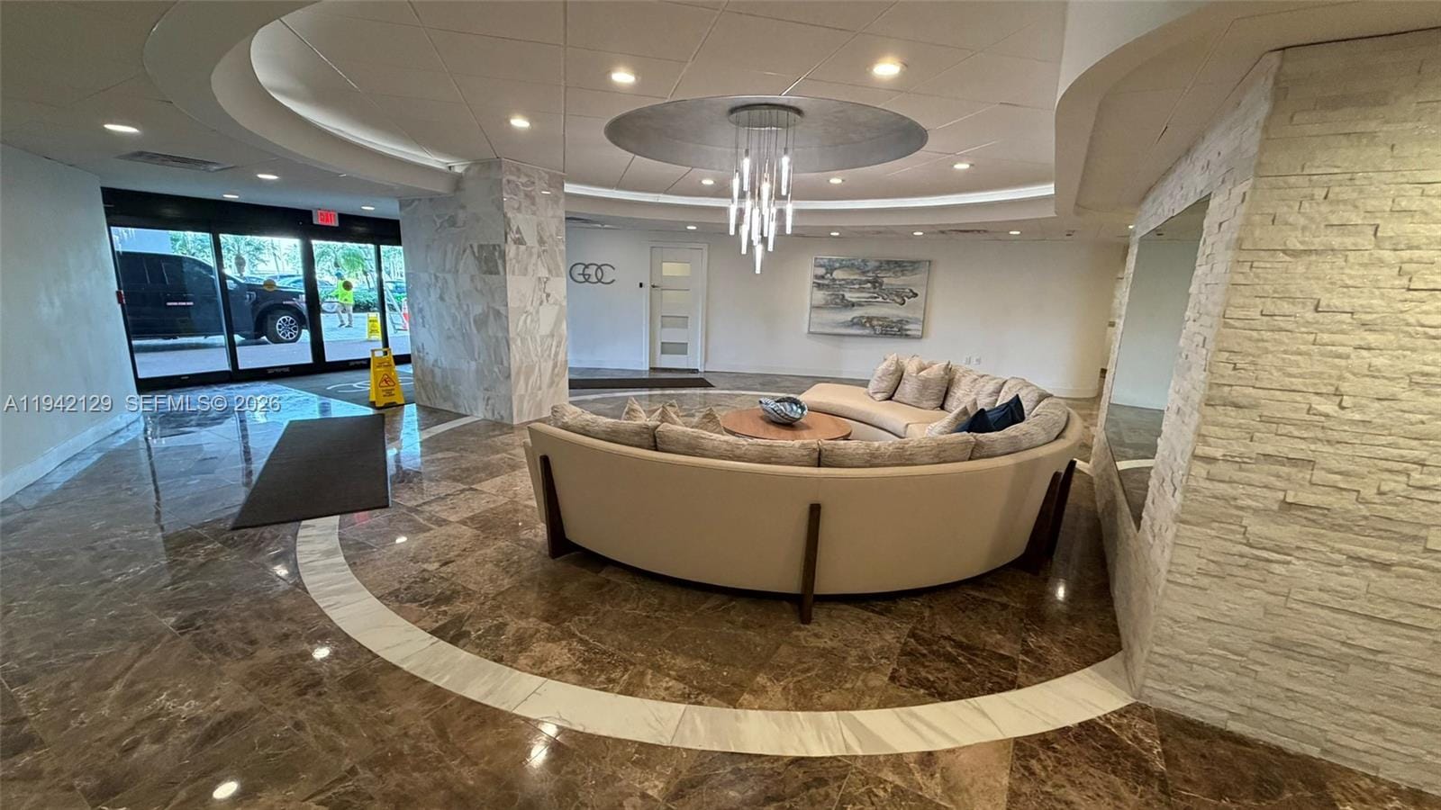 3800 Galt Ocean Drive 1414 — photo 3