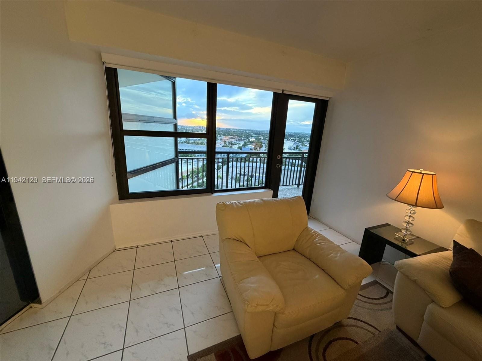 3800 Galt Ocean Drive 1414, Fort Lauderdale, FL 33308 photo 21