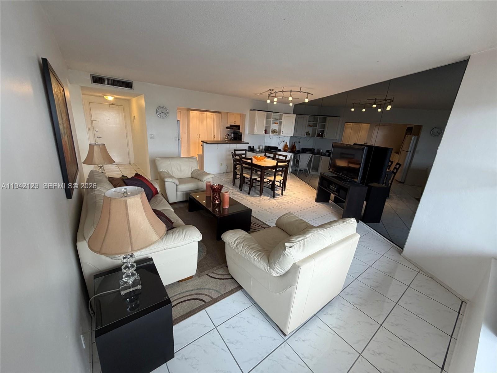 3800 Galt Ocean Drive 1414, Fort Lauderdale, FL 33308 photo 22