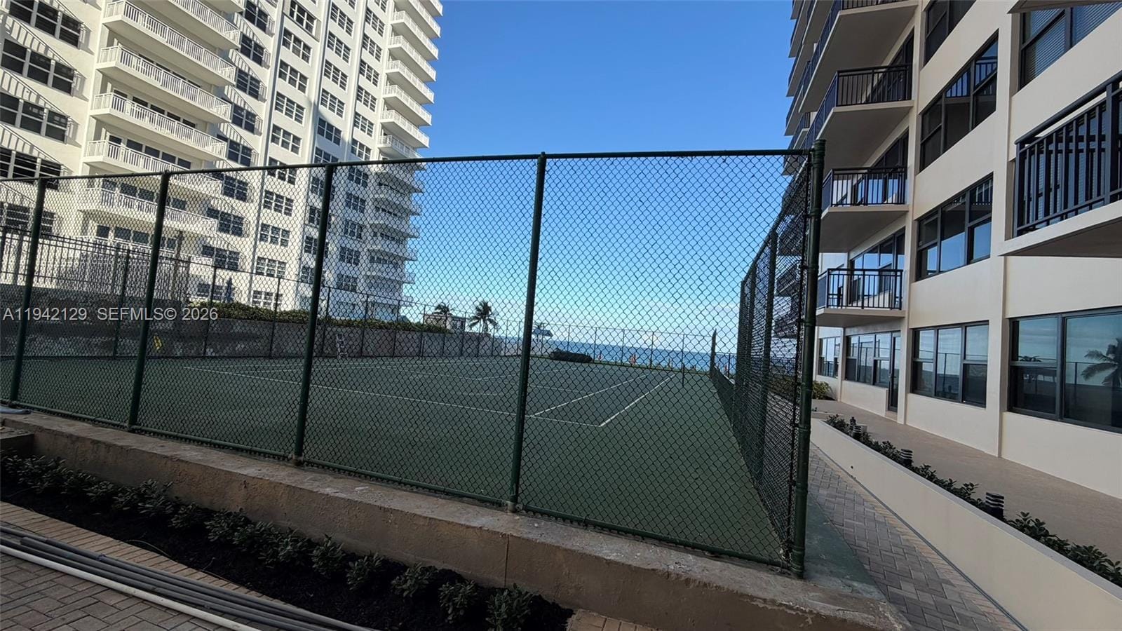 3800 Galt Ocean Drive 1414, Fort Lauderdale, FL 33308 photo 24