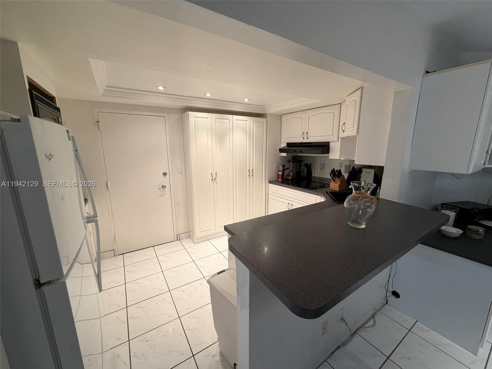 3800 Galt Ocean Drive 1414, Fort Lauderdale, FL 33308 photo 25