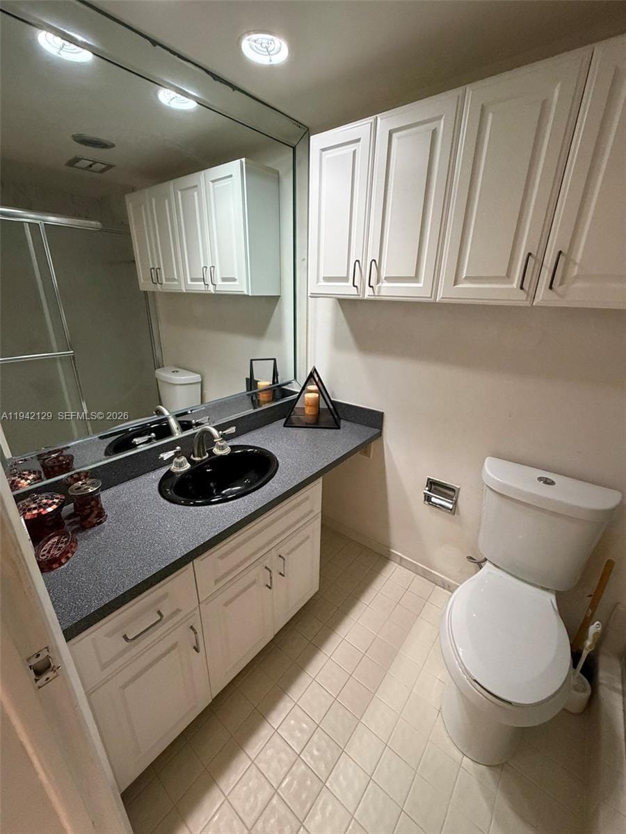 3800 Galt Ocean Drive 1414, Fort Lauderdale, FL 33308 photo 27