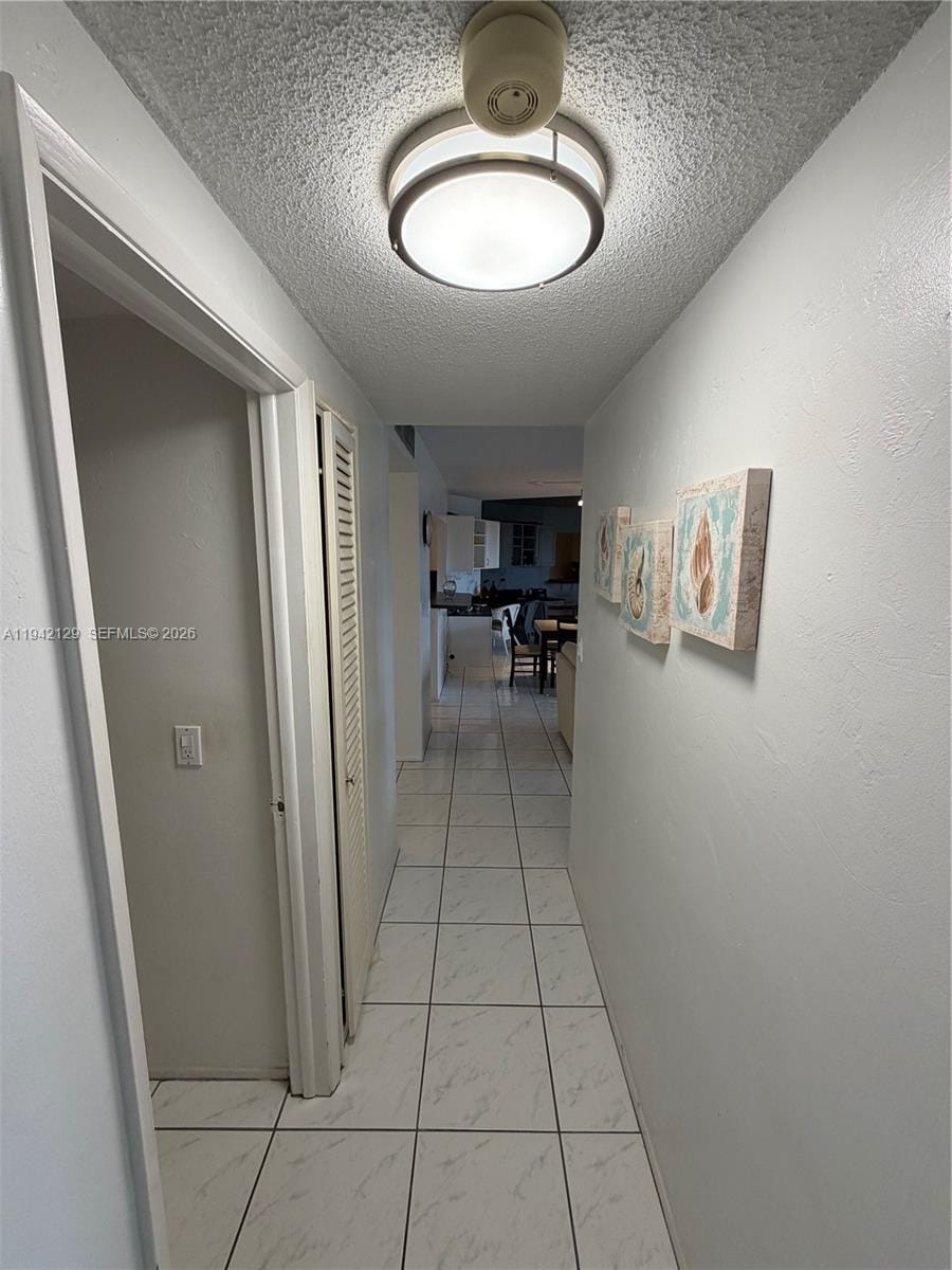 3800 Galt Ocean Drive 1414, Fort Lauderdale, FL 33308 photo 28