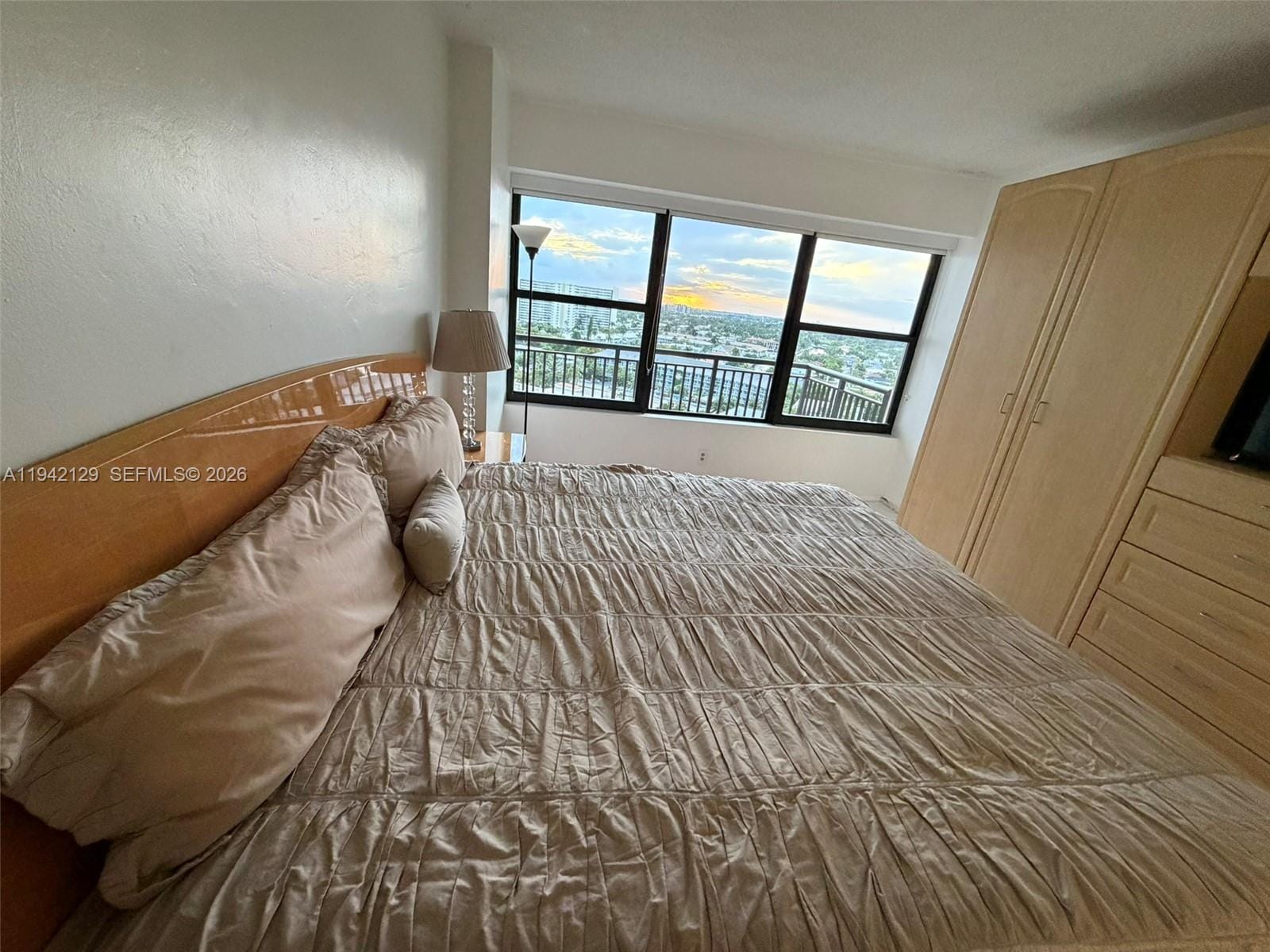 3800 Galt Ocean Drive 1414, Fort Lauderdale, FL 33308 photo 29