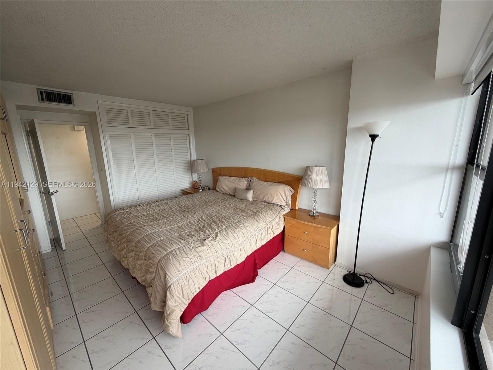 3800 Galt Ocean Drive 1414, Fort Lauderdale, FL 33308 photo 30