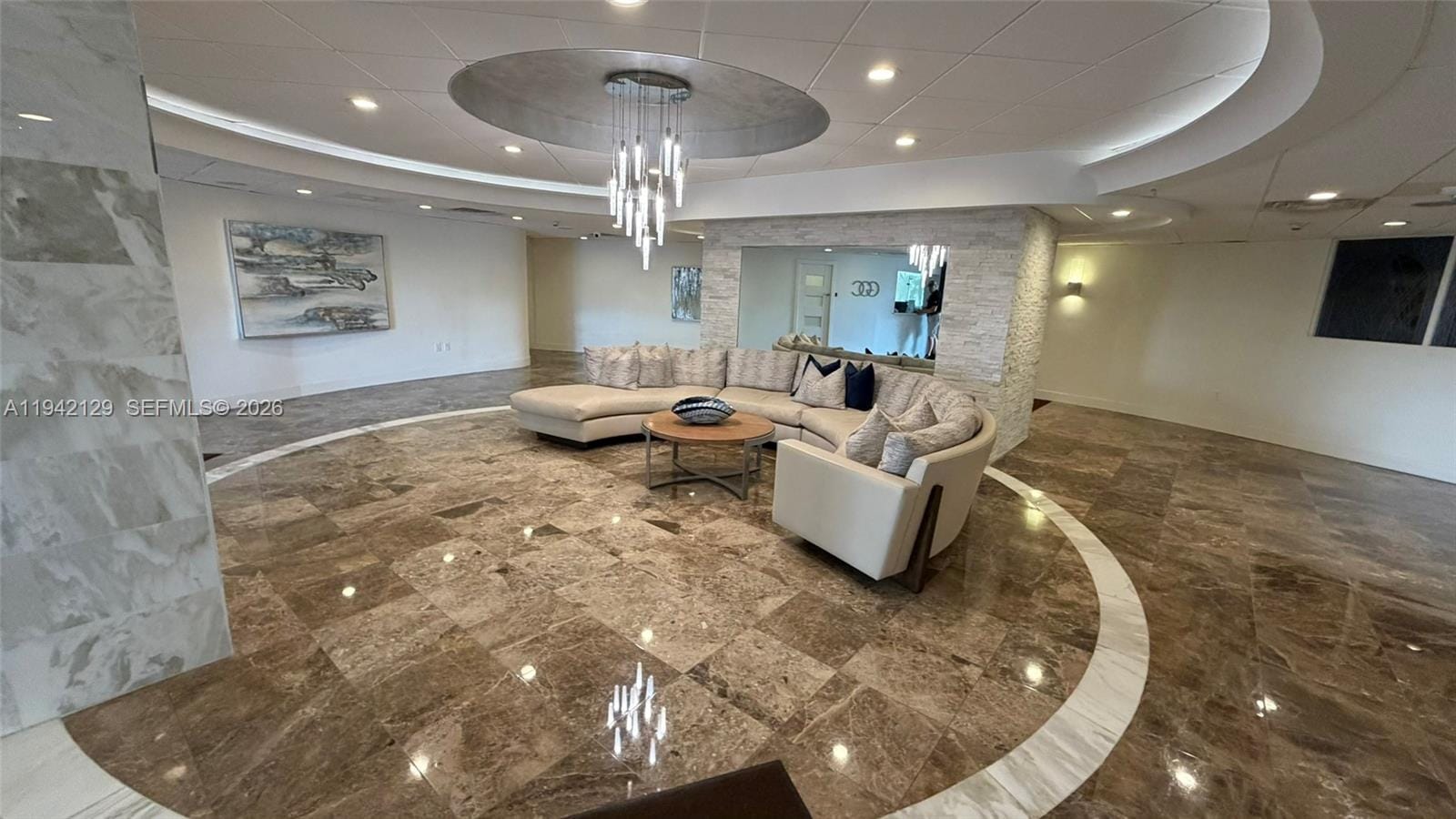 3800 Galt Ocean Drive 1414 — photo 4