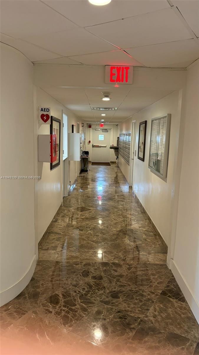 3800 Galt Ocean Drive 1414 — photo 5