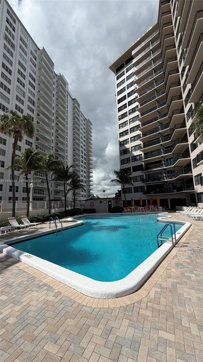 3800 Galt Ocean Drive 1414, Fort Lauderdale, FL 33308, Fort Lauderdale
