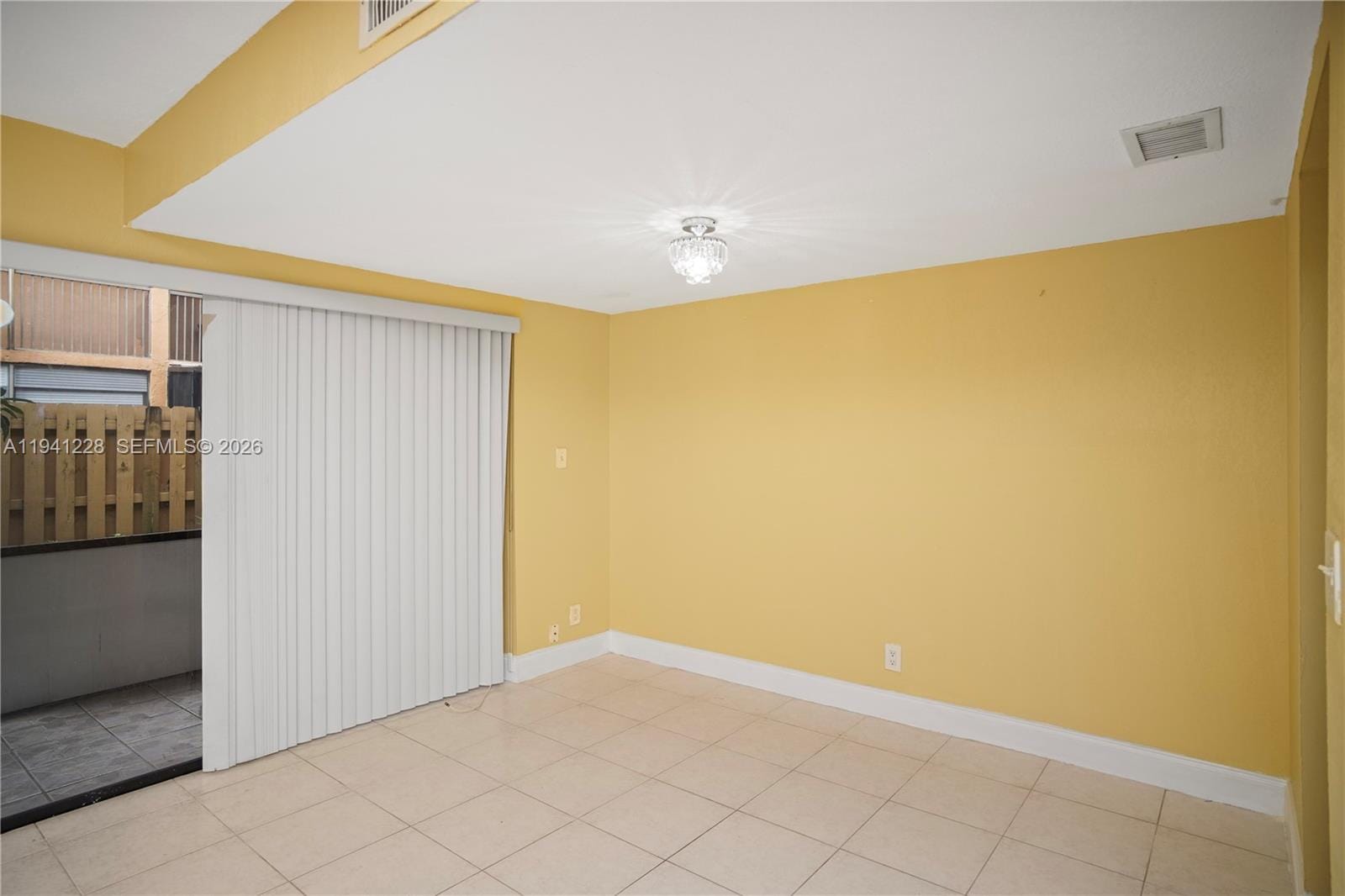 8011 NW 27th Place, Sunrise, FL 33322 photo 11