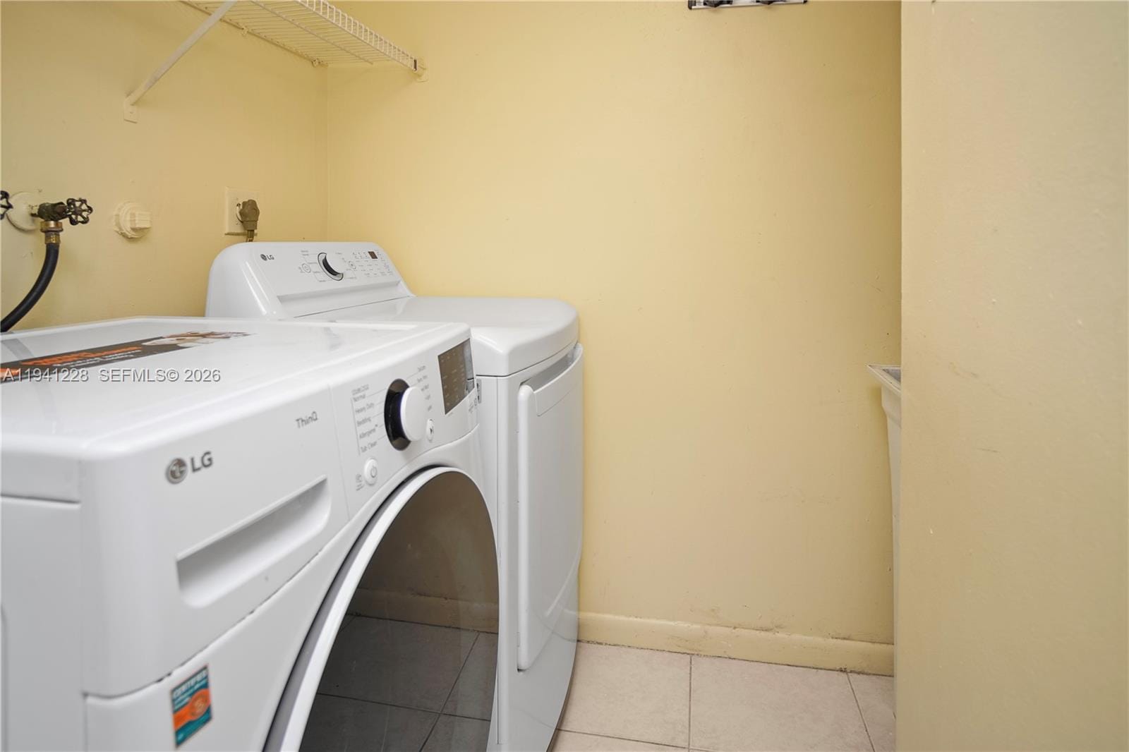 8011 NW 27th Place, Sunrise, FL 33322 photo 12