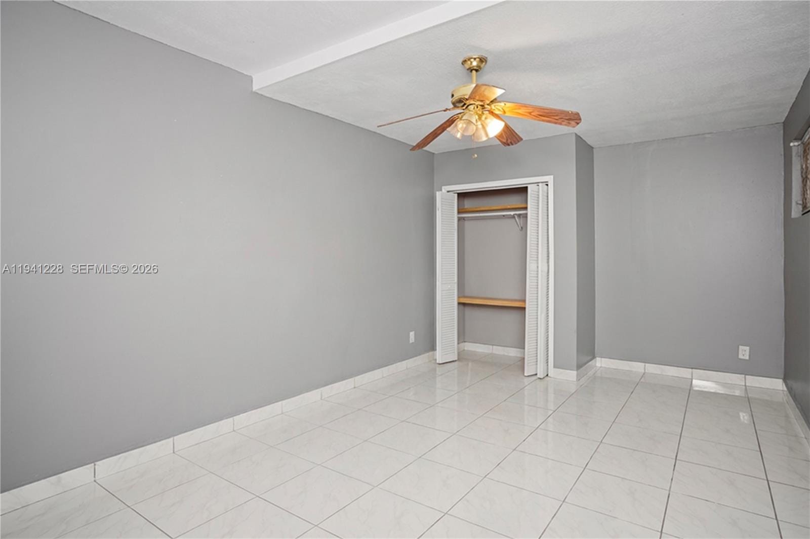 8011 NW 27th Place, Sunrise, FL 33322 photo 13