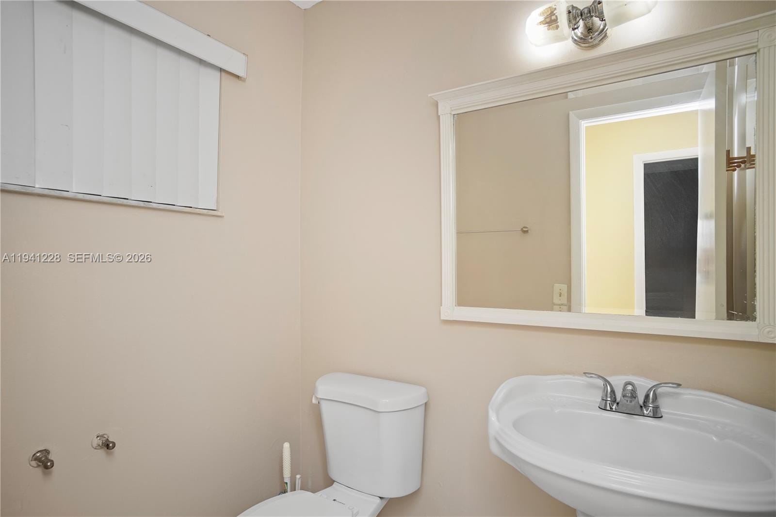 8011 NW 27th Place, Sunrise, FL 33322 photo 14