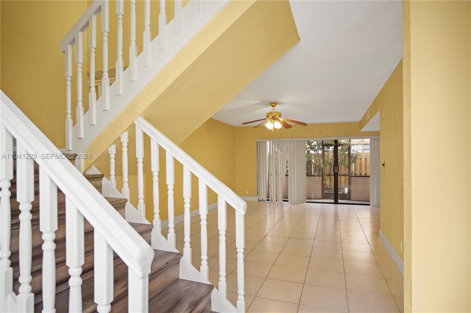 8011 NW 27th Place, Sunrise, FL 33322 photo 15