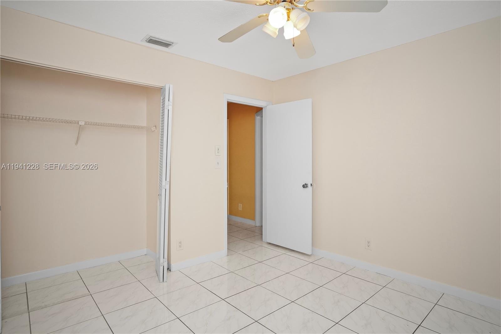 8011 NW 27th Place, Sunrise, FL 33322 photo 16
