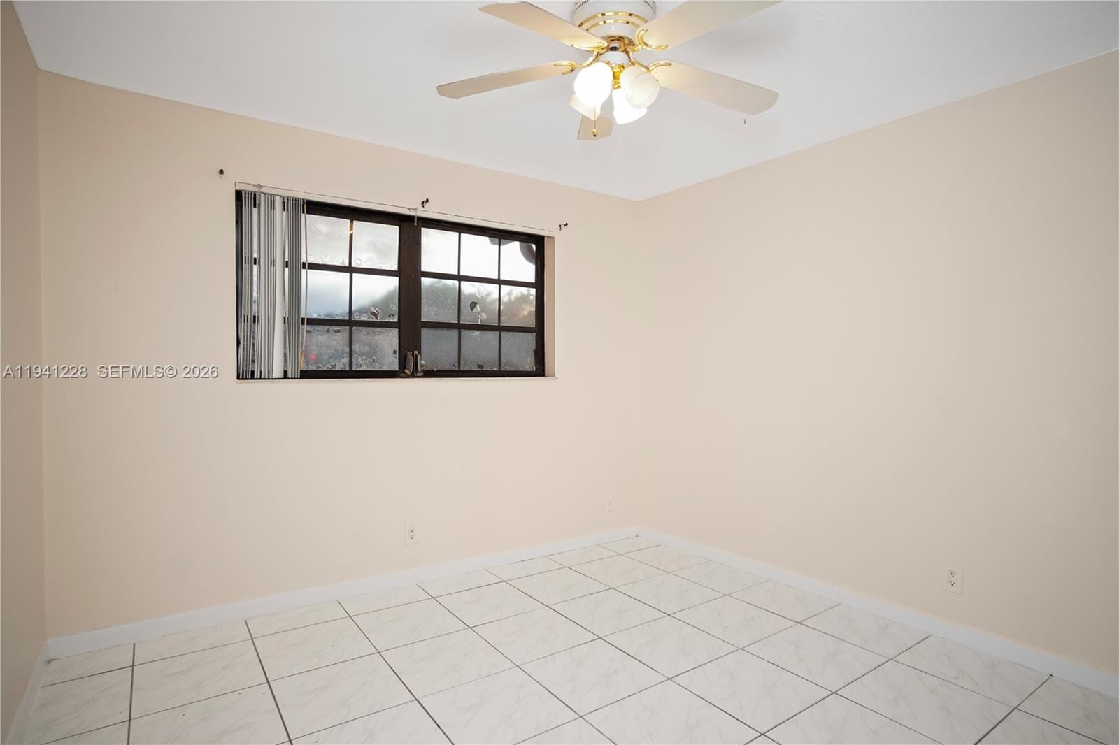 8011 NW 27th Place, Sunrise, FL 33322 photo 17