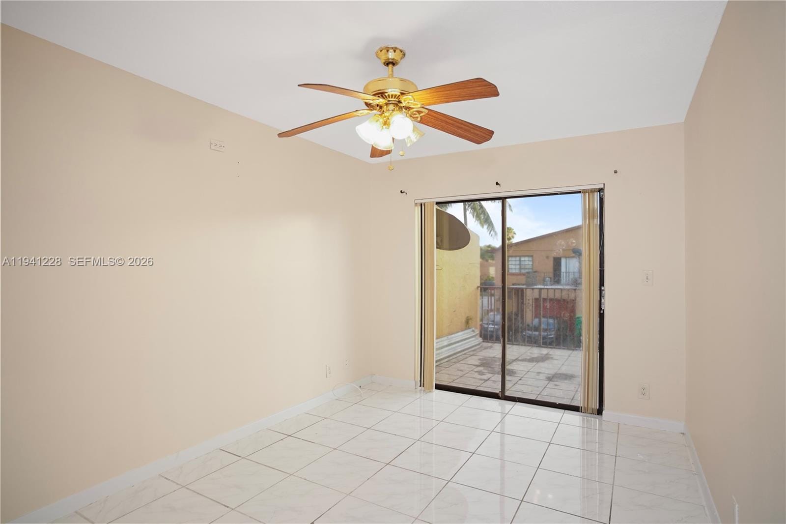 8011 NW 27th Place, Sunrise, FL 33322 photo 18