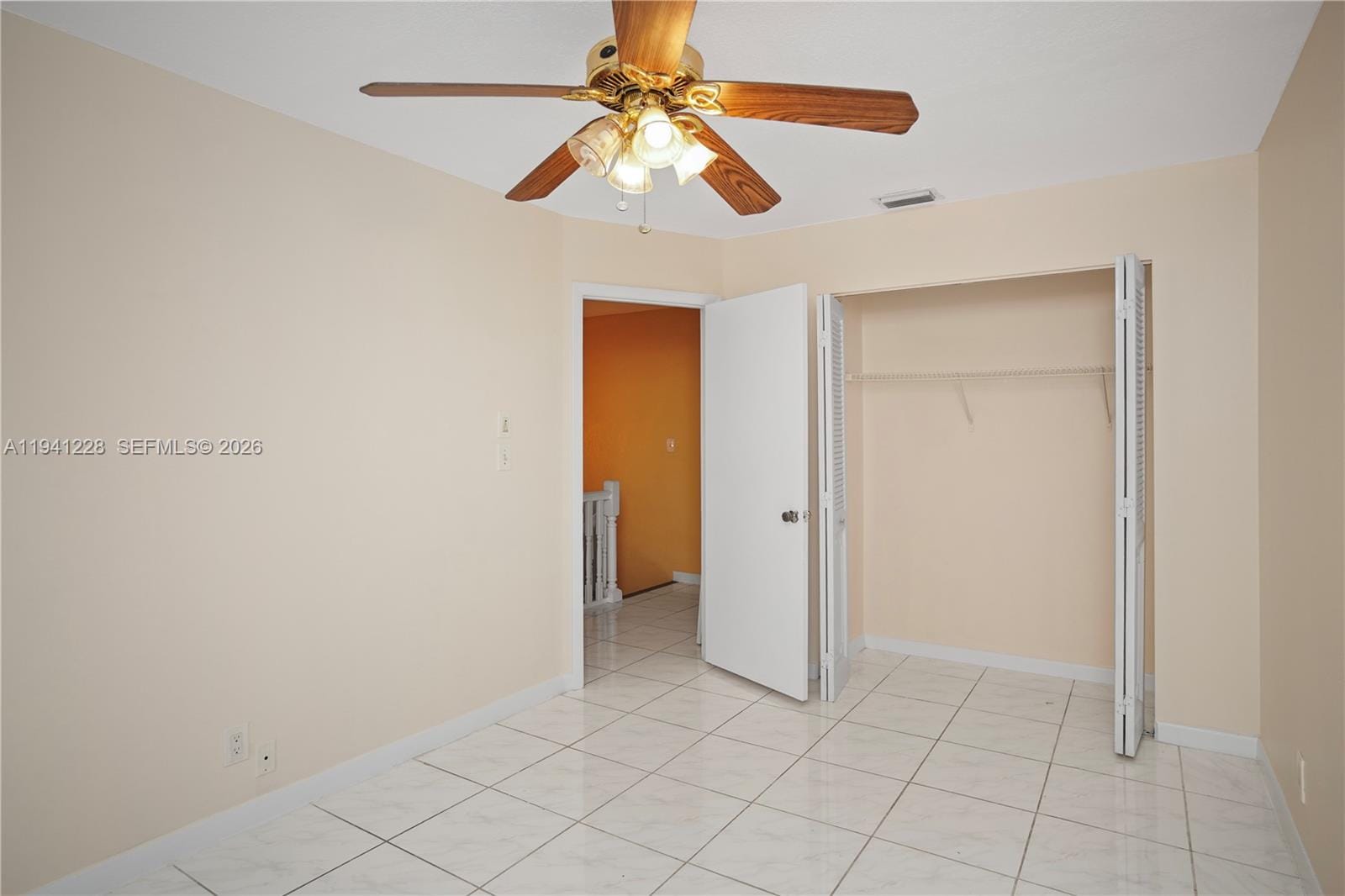 8011 NW 27th Place, Sunrise, FL 33322 photo 19