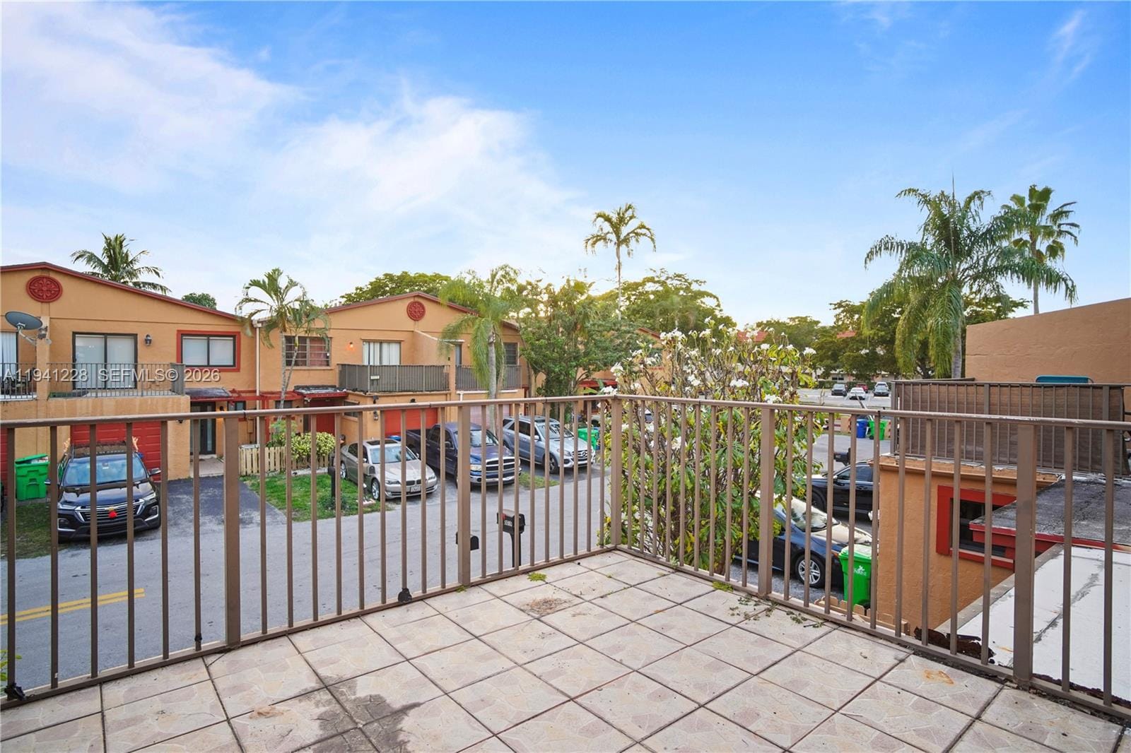 8011 NW 27th Place, Sunrise, FL 33322 photo 20