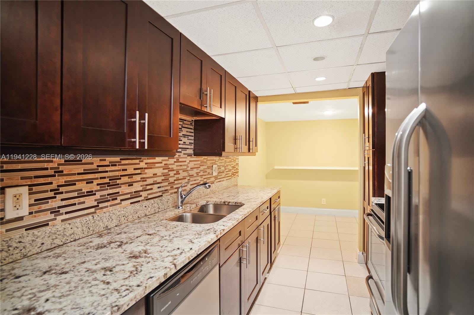 8011 NW 27th Place, Sunrise, FL 33322 photo 3