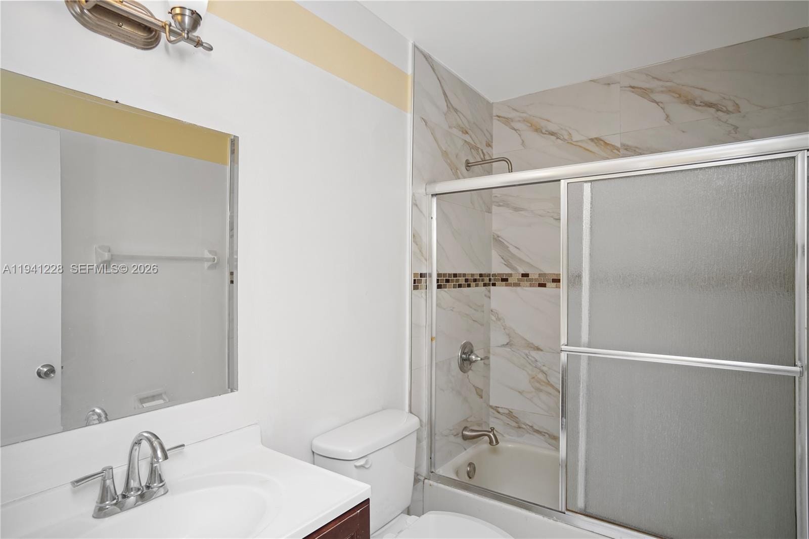 8011 NW 27th Place, Sunrise, FL 33322 photo 21