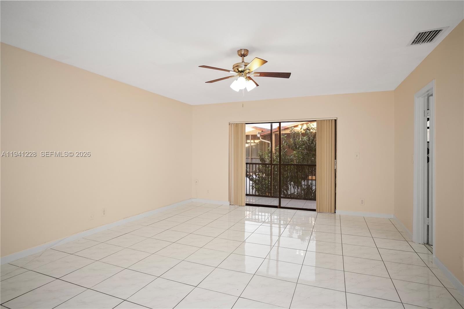 8011 NW 27th Place, Sunrise, FL 33322 photo 22