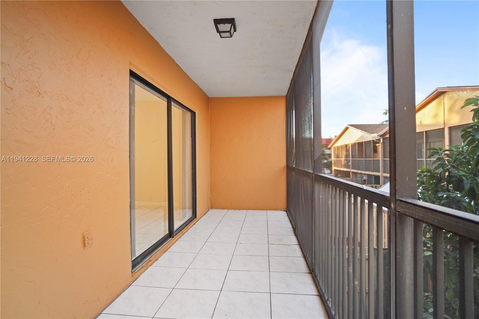 8011 NW 27th Place, Sunrise, FL 33322 photo 23