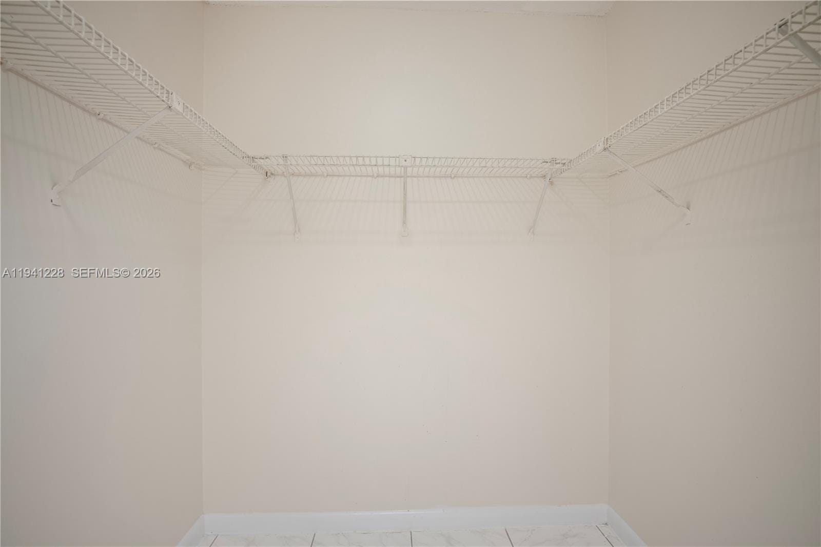 8011 NW 27th Place, Sunrise, FL 33322 photo 24