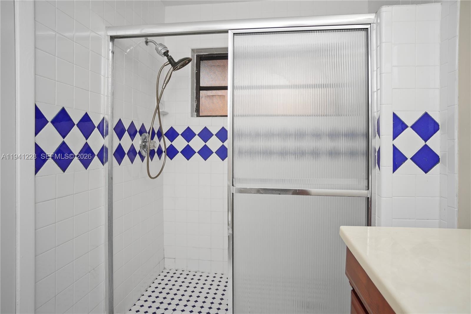 8011 NW 27th Place, Sunrise, FL 33322 photo 25