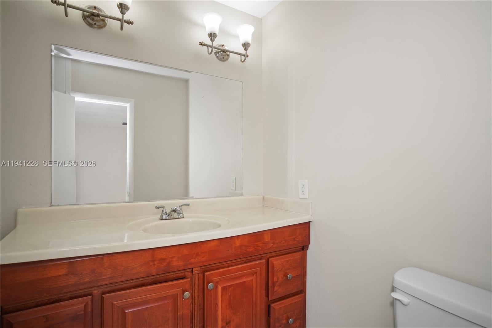 8011 NW 27th Place, Sunrise, FL 33322 photo 26