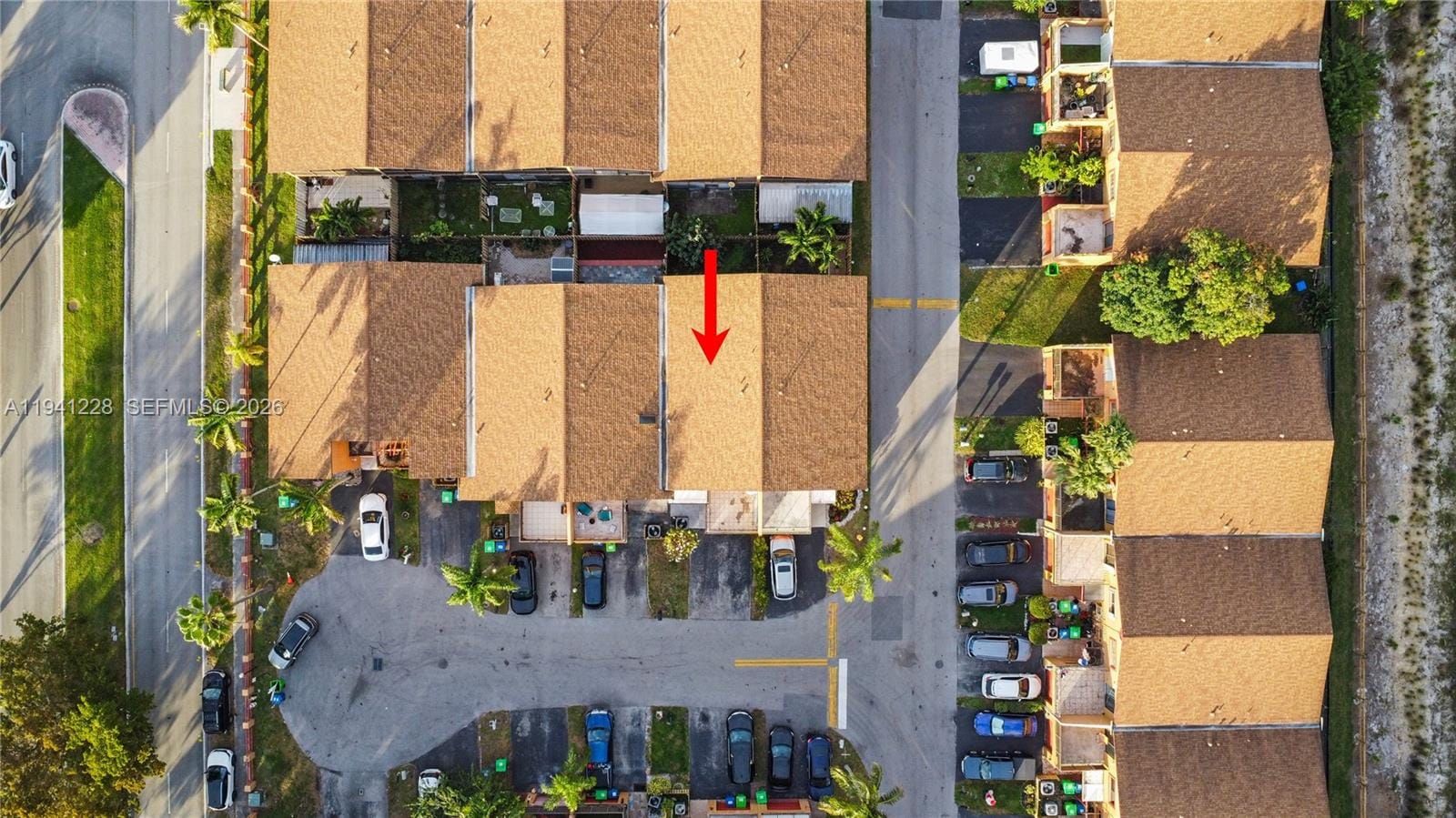 8011 NW 27th Place, Sunrise, FL 33322 photo 29