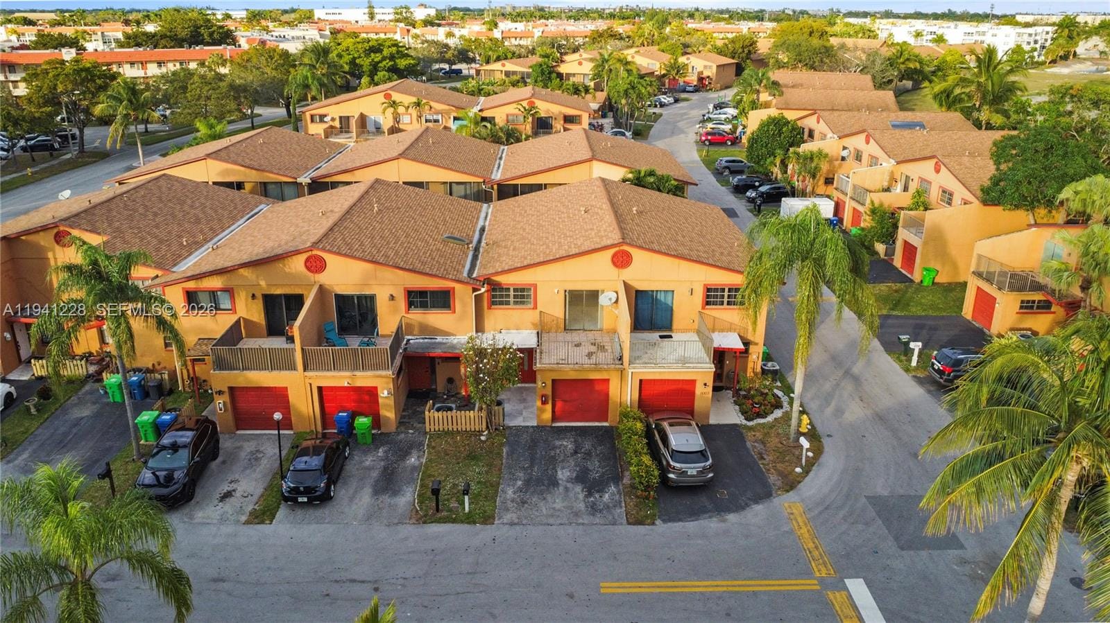 8011 NW 27th Place, Sunrise, FL 33322 photo 30