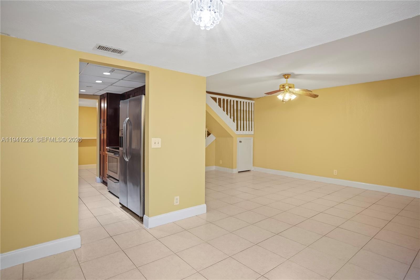 8011 NW 27th Place, Sunrise, FL 33322 photo 4