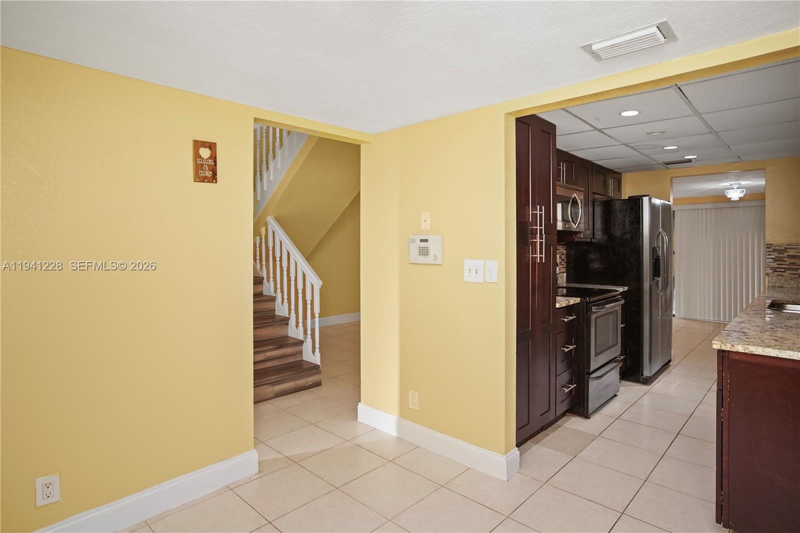 8011 NW 27th Place, Sunrise, FL 33322 photo 5