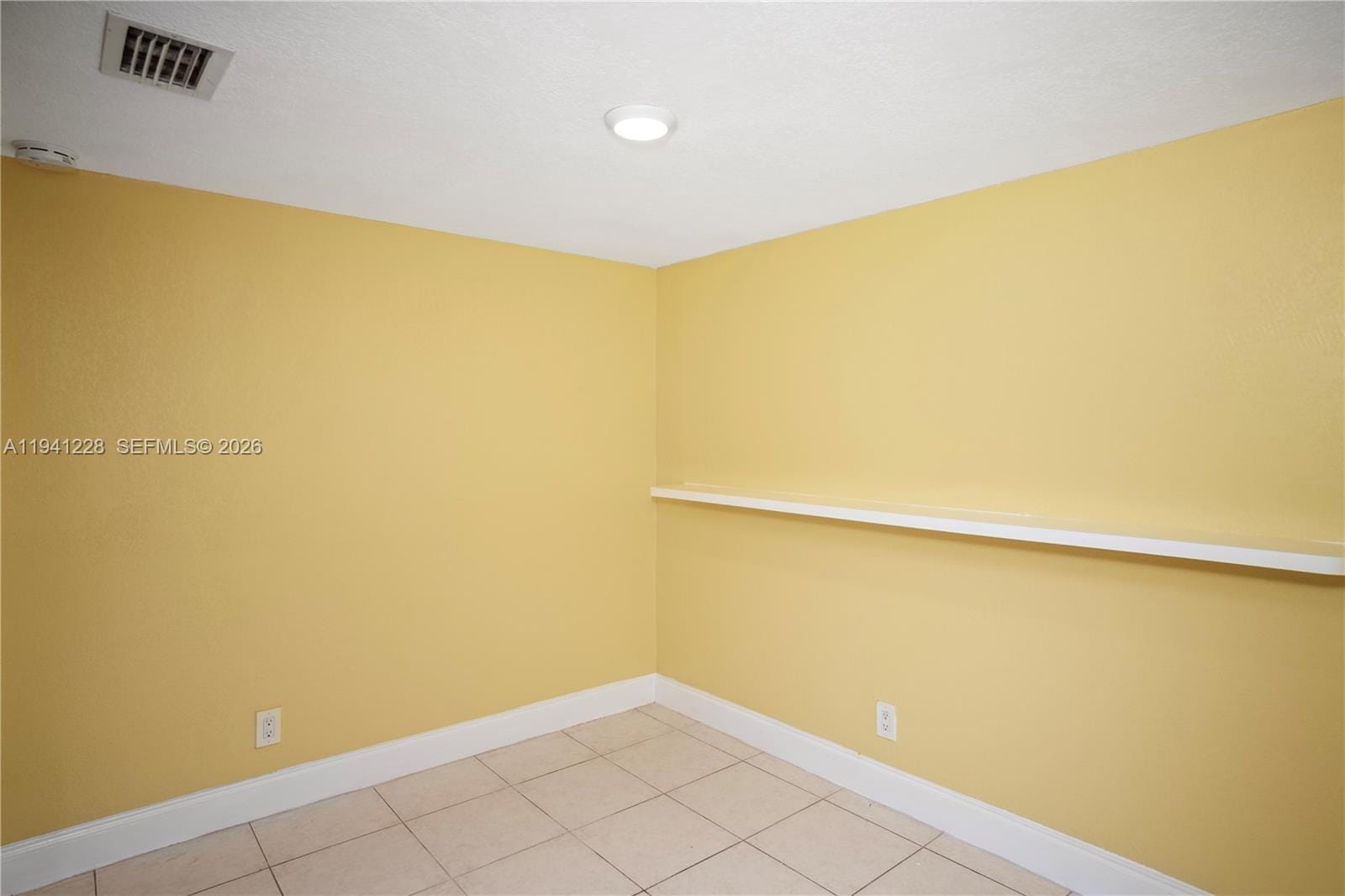 8011 NW 27th Place, Sunrise, FL 33322 photo 6
