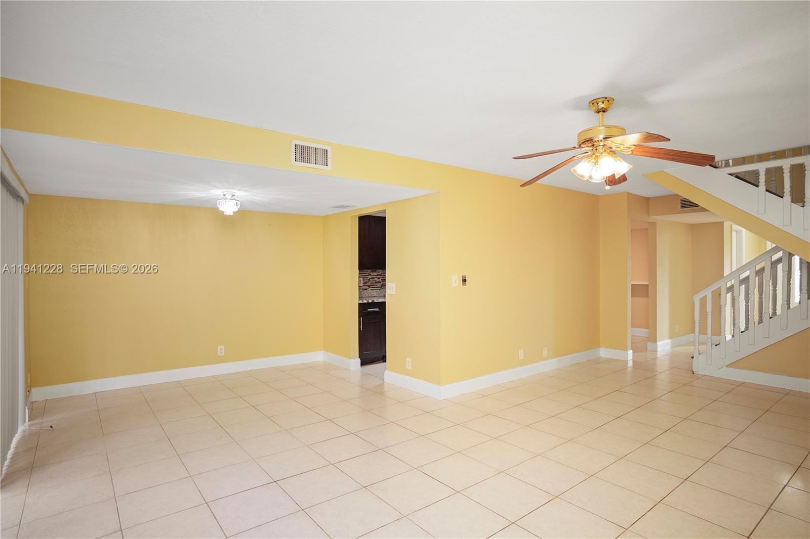 8011 NW 27th Place, Sunrise, FL 33322 photo 7