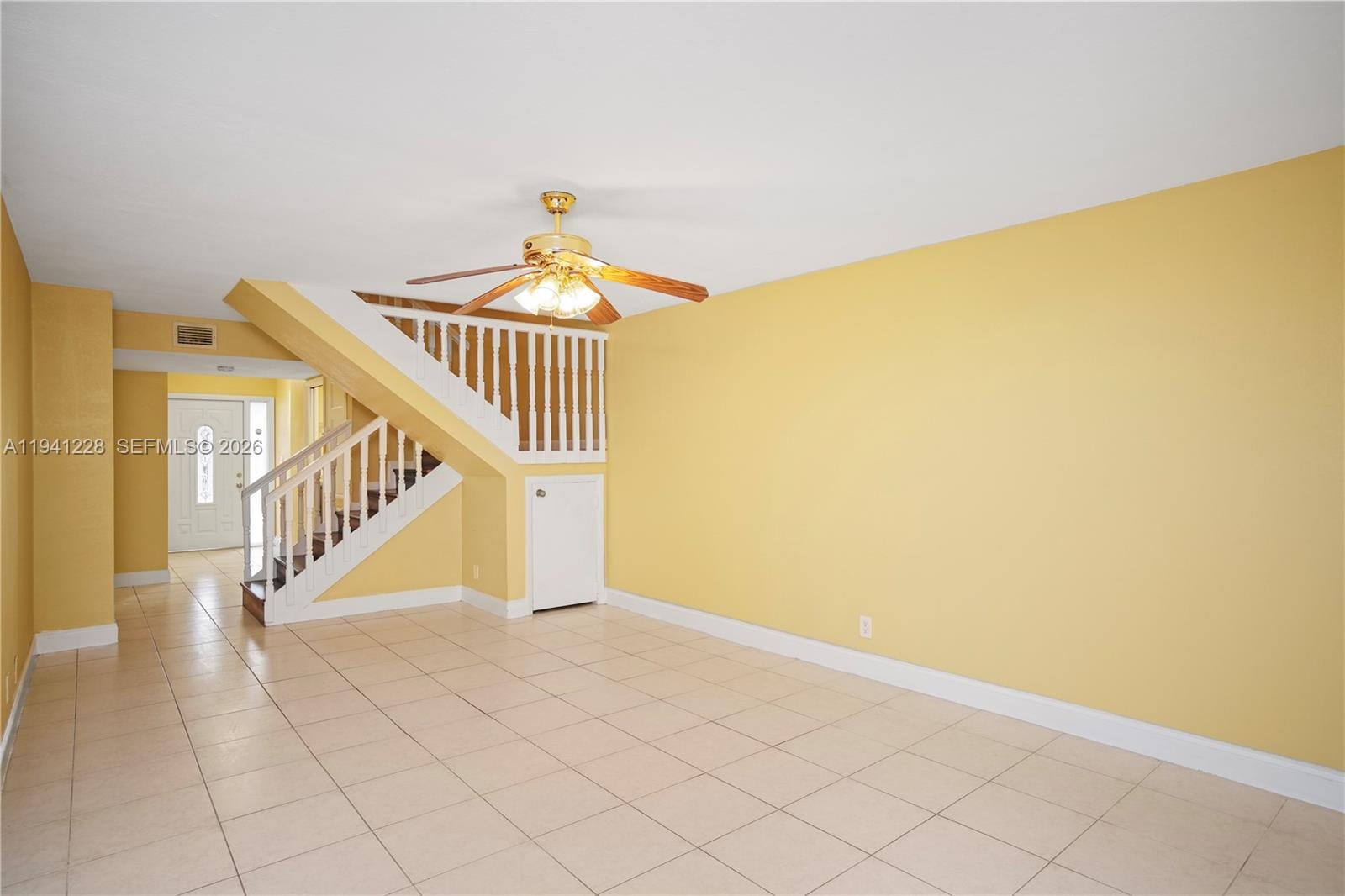 8011 NW 27th Place, Sunrise, FL 33322 photo 8