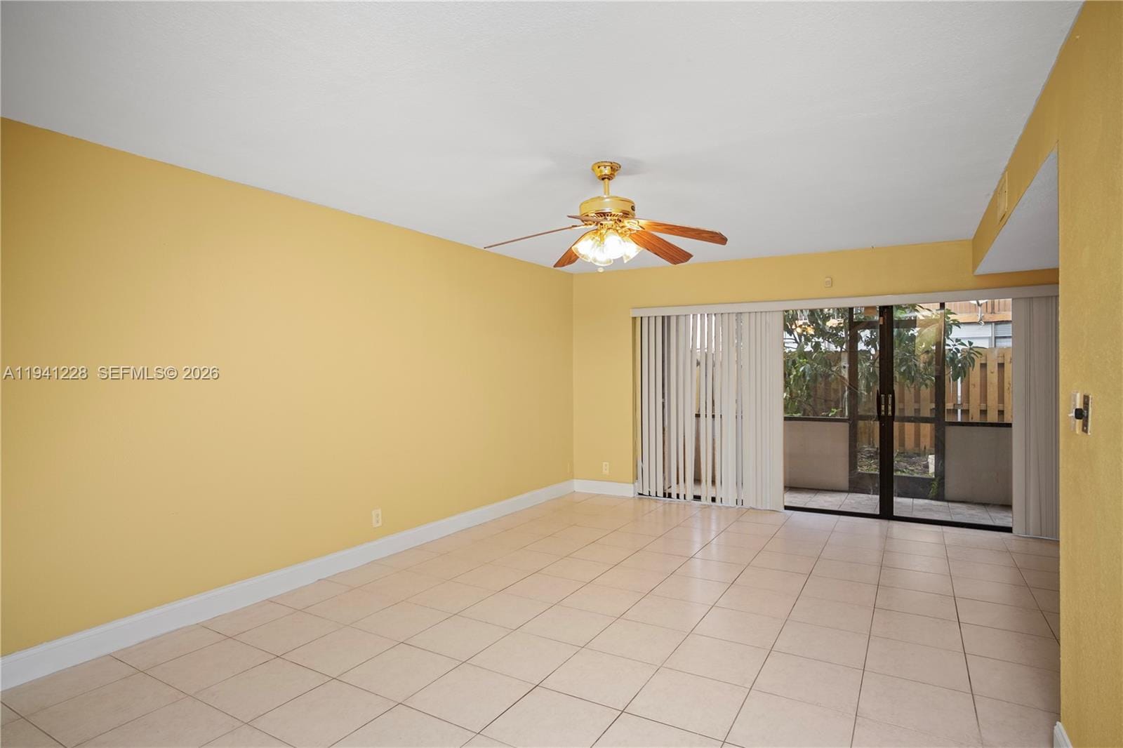 8011 NW 27th Place, Sunrise, FL 33322 photo 9