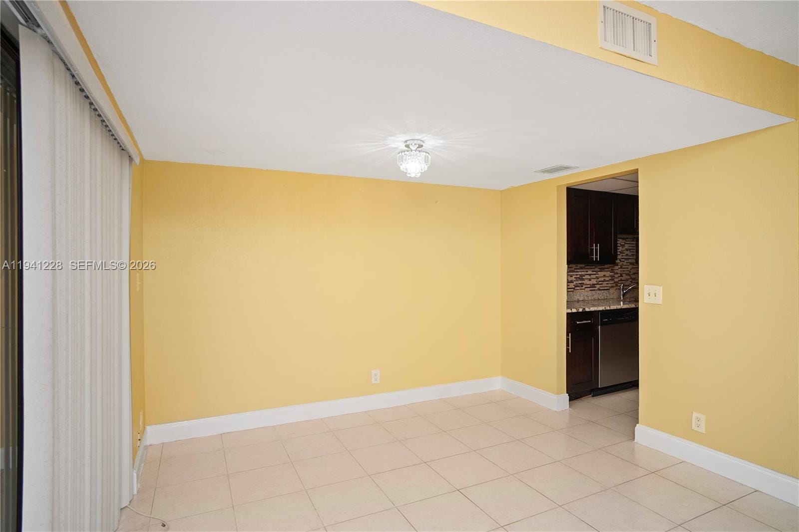 8011 NW 27th Place, Sunrise, FL 33322 photo 10