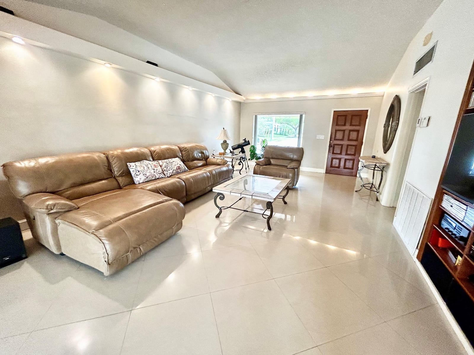 12900 N Bayshore Drive, North Miami, FL 33181 photo 11
