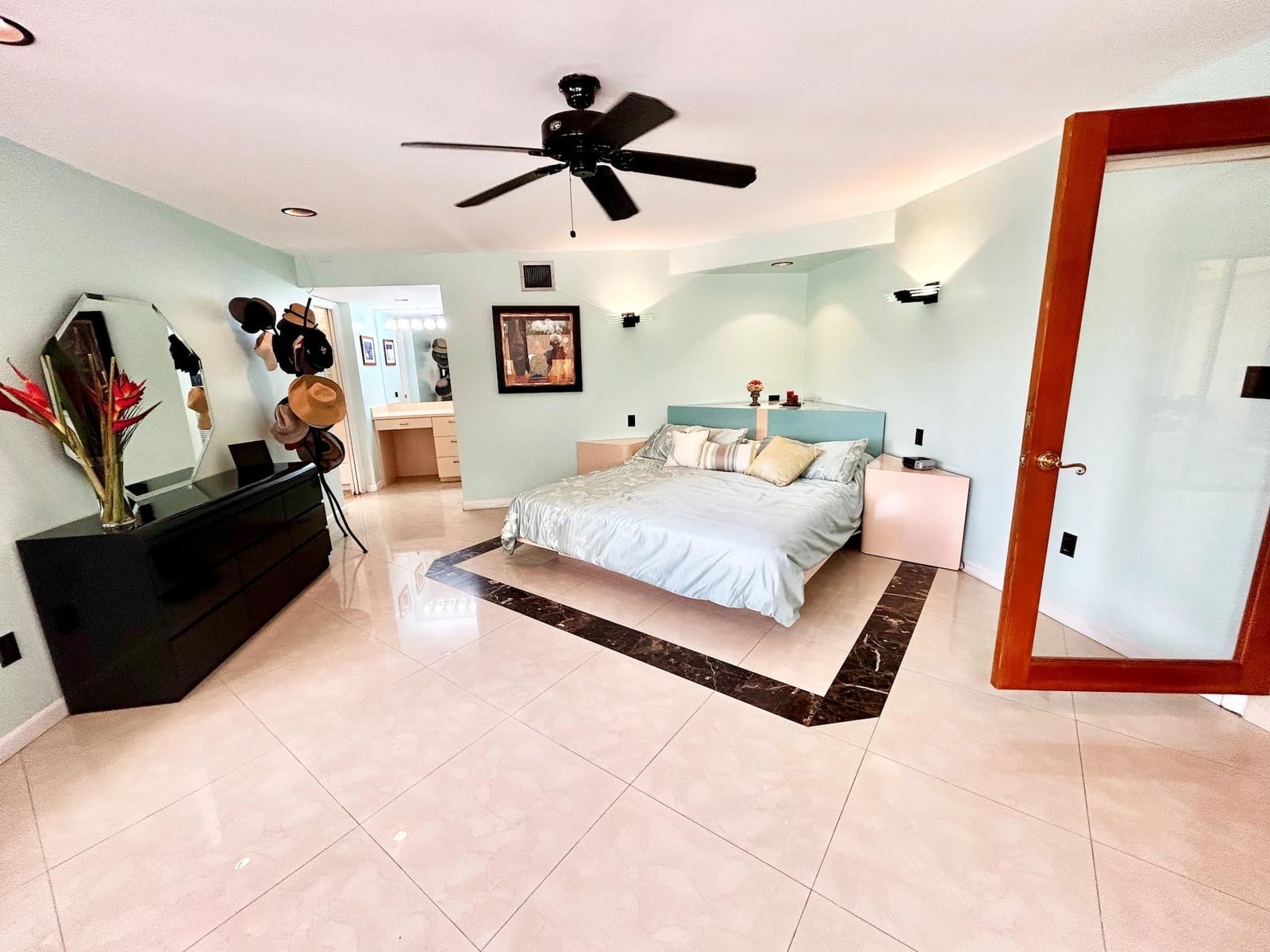 12900 N Bayshore Drive, North Miami, FL 33181 photo 12