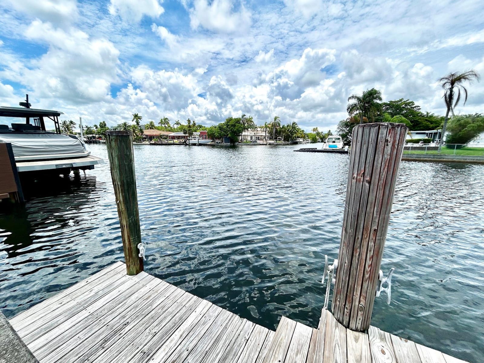 12900 N Bayshore Drive, North Miami, FL 33181 photo 15