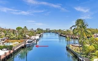 12900 N Bayshore Drive, North Miami, FL 33181 photo 7