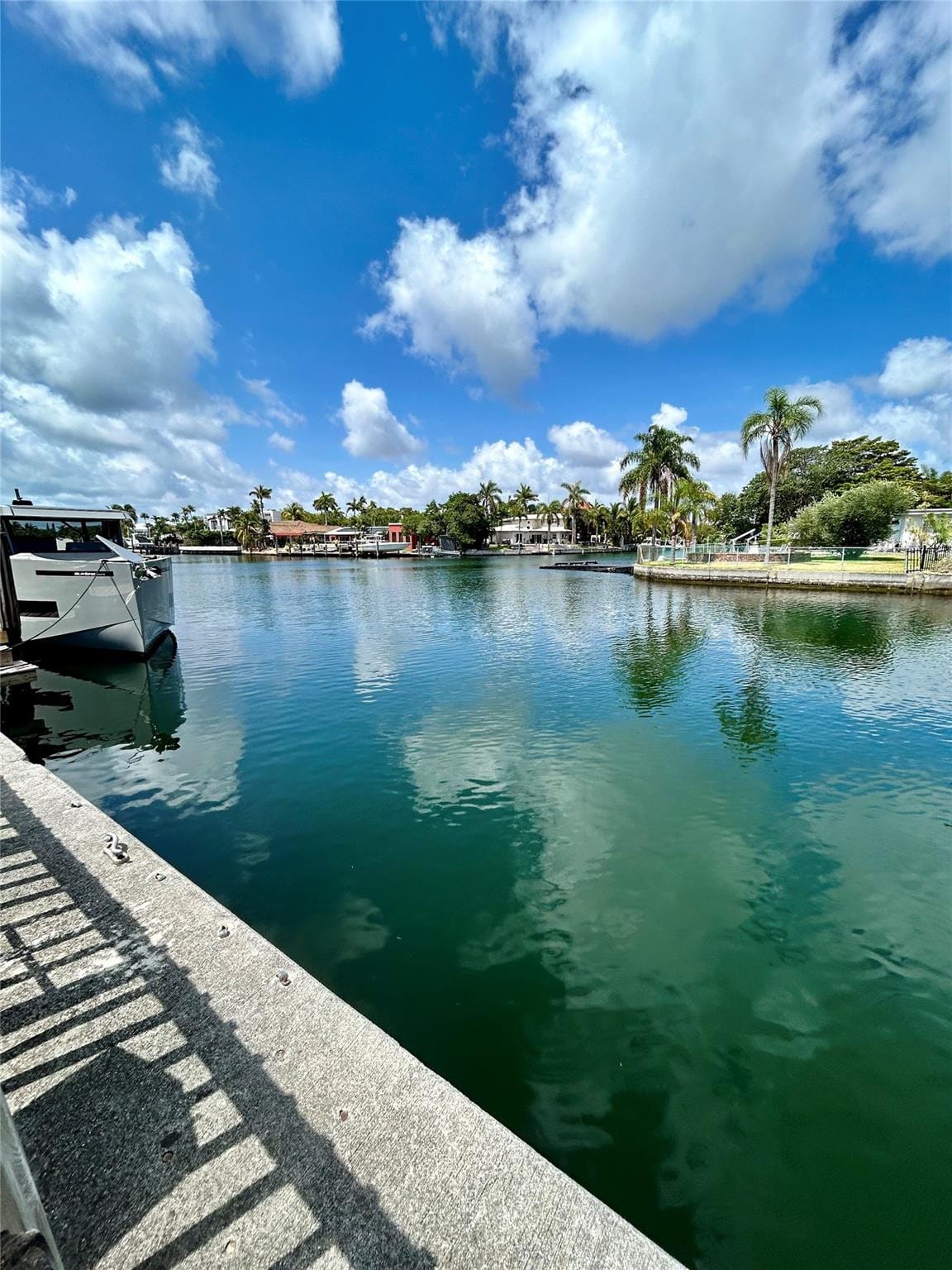 12900 N Bayshore Drive, North Miami, FL 33181 photo 9