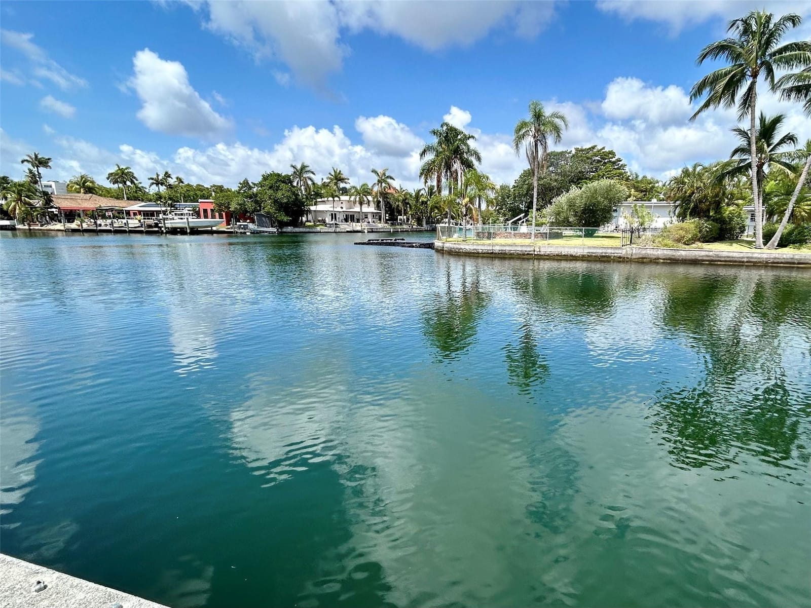 12900 N Bayshore Drive, North Miami, FL 33181 photo 10