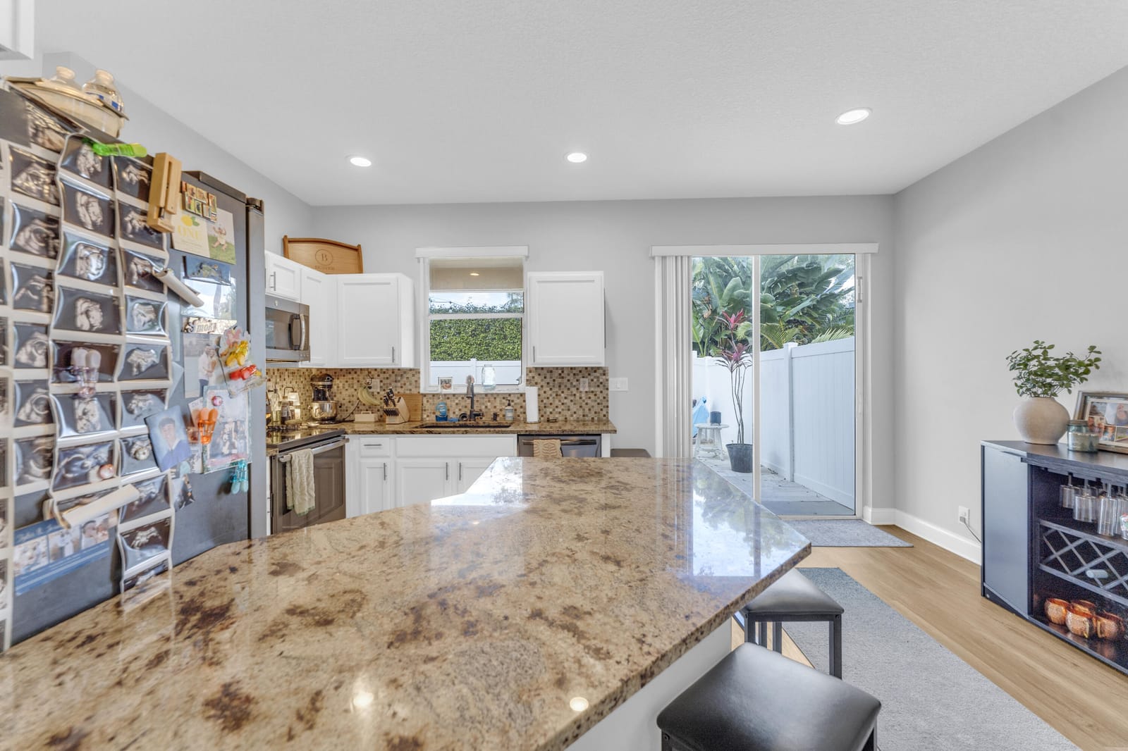 6161 Savannah Way — photo 11