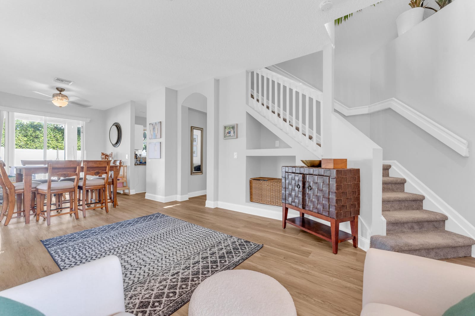 6161 Savannah Way — photo 4