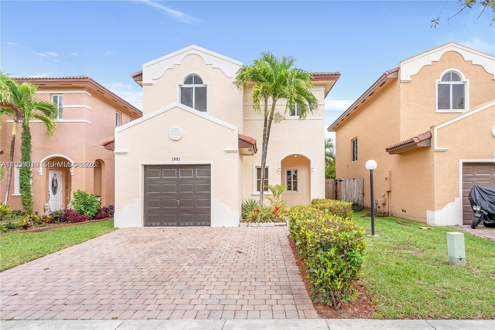 1081 NE 41st Terrace, Homestead, FL 33033 photo 1