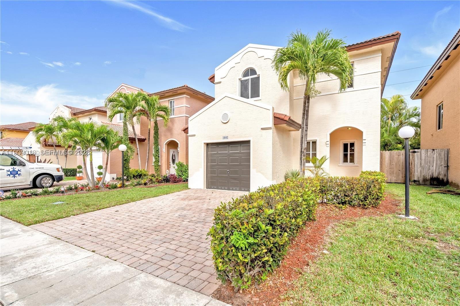 1081 NE 41st Terrace, Homestead, FL 33033 photo 2
