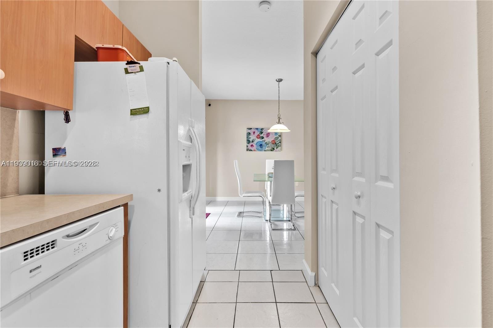 1081 NE 41st Terrace, Homestead, FL 33033 photo 11