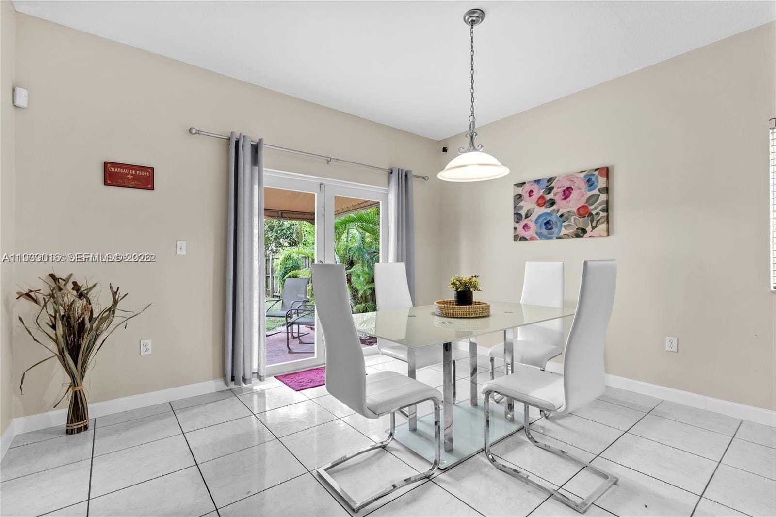 1081 NE 41st Terrace, Homestead, FL 33033 photo 12